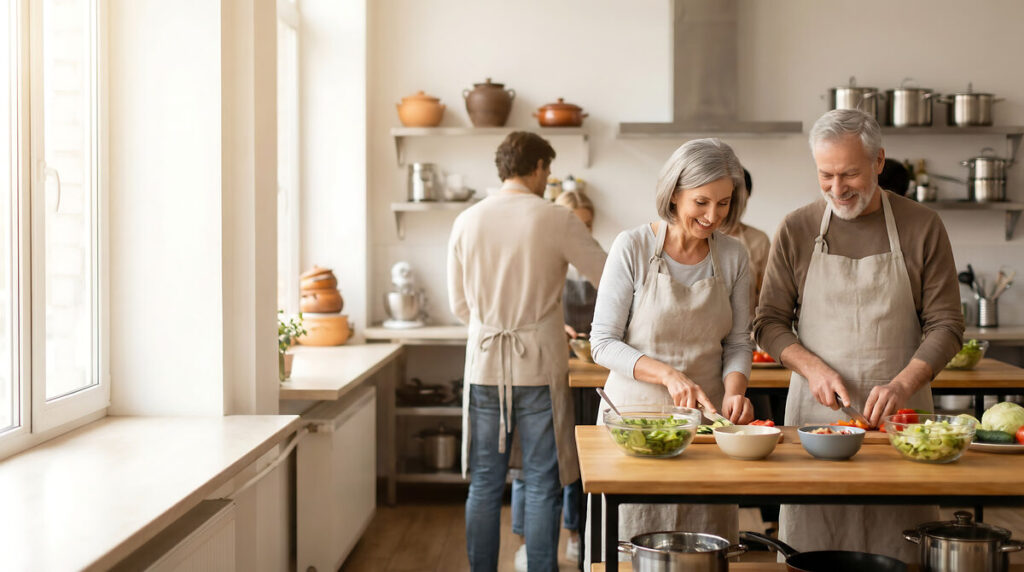 Laurel Estates Living: What to Expect from Life in One of San Marcos’ Welcoming Neighborhoods